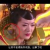亿图全景图库安卓下载安装