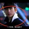 澳门彩开奖结果查询与兑奖时间