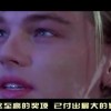 words是什么意思中文翻译成！