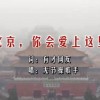49图库49tk.com